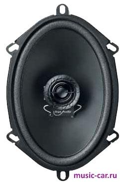 Автоакустика Mac Audio MAC MOBIL 57.2 Автоакустика Mac Audio MAC MOBIL 57.2